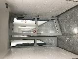 IMG 9790.jpg