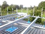 10082010510.jpg 10082010510.jpg