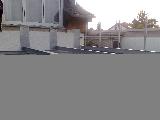 10082010511.jpg 10082010511.jpg