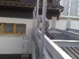 10082010512.jpg 10082010512.jpg