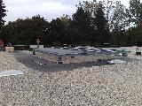 28082008063.jpg 28082008063.jpg