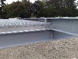 28082008065.jpg 28082008065.jpg