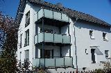 DSC01480.JPG