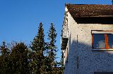 DSC01952.JPG