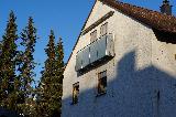 DSC01953.JPG