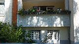 DSC02705.JPG