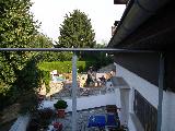 DSCI0218.JPG