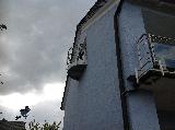 IMG 0012.JPG