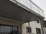 IMG 2759.JPG