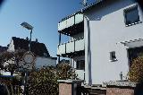 ib p002 0 13.jpg ib p002 0 13.jpg