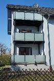 ib p002 0 14.jpg ib p002 0 14.jpg