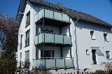 ib p002 0 15.jpg ib p002 0 15.jpg