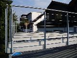 ib p002 0 24.jpg ib p002 0 24.jpg