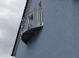 ib p002 0 29.jpg ib p002 0 29.jpg