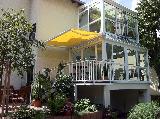 ib p002 0 39.jpg ib p002 0 39.jpg