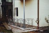ib p002 0 45.jpg ib p002 0 45.jpg