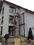 ib p002 0 6.jpg ib p002 0 6.jpg