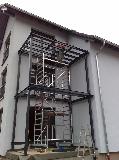 ib p002 0 7.jpg ib p002 0 7.jpg