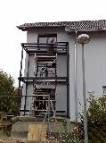 ib p002 0 8.jpg ib p002 0 8.jpg