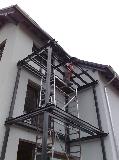 ib p002 0 9.jpg ib p002 0 9.jpg