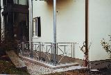 ib p005 0 10.jpg ib p005 0 10.jpg
