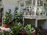 ib p008 1 38.jpg ib p008 1 38.jpg
