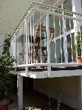 ib p008 1 39.jpg ib p008 1 39.jpg