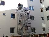 ib p008 1 4.jpg ib p008 1 4.jpg