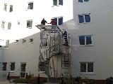 ib p008 1 5.jpg ib p008 1 5.jpg