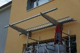 ib p008 1 6.jpg ib p008 1 6.jpg