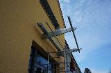 ib p008 1 7.jpg ib p008 1 7.jpg