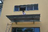 ib p008 1 8.jpg ib p008 1 8.jpg