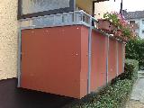19062009243.jpg 19062009243.jpg