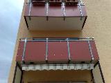 19062009245.jpg 19062009245.jpg