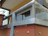19062009246.jpg 19062009246.jpg