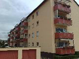 19062009247.jpg 19062009247.jpg