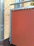 19062009248.jpg 19062009248.jpg