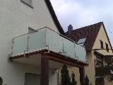 20012010422.jpg 20012010422.jpg