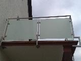 20012010423.jpg 20012010423.jpg