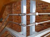 21092010522.jpg 21092010522.jpg