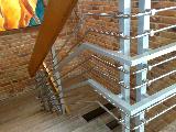21092010523.jpg 21092010523.jpg