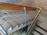 21092010524.jpg 21092010524.jpg