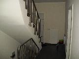 DSCI0110.JPG