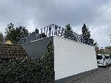 IMG 1204.jpg IMG 1204.jpg