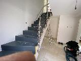 IMG 1218.jpg IMG 1218.jpg