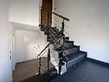 IMG 2216.JPG