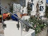 IMG 2289.JPG