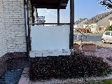IMG 2296.JPG