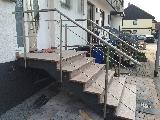 IMG 2729.JPG