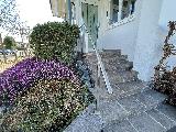 IMG 3250.JPG